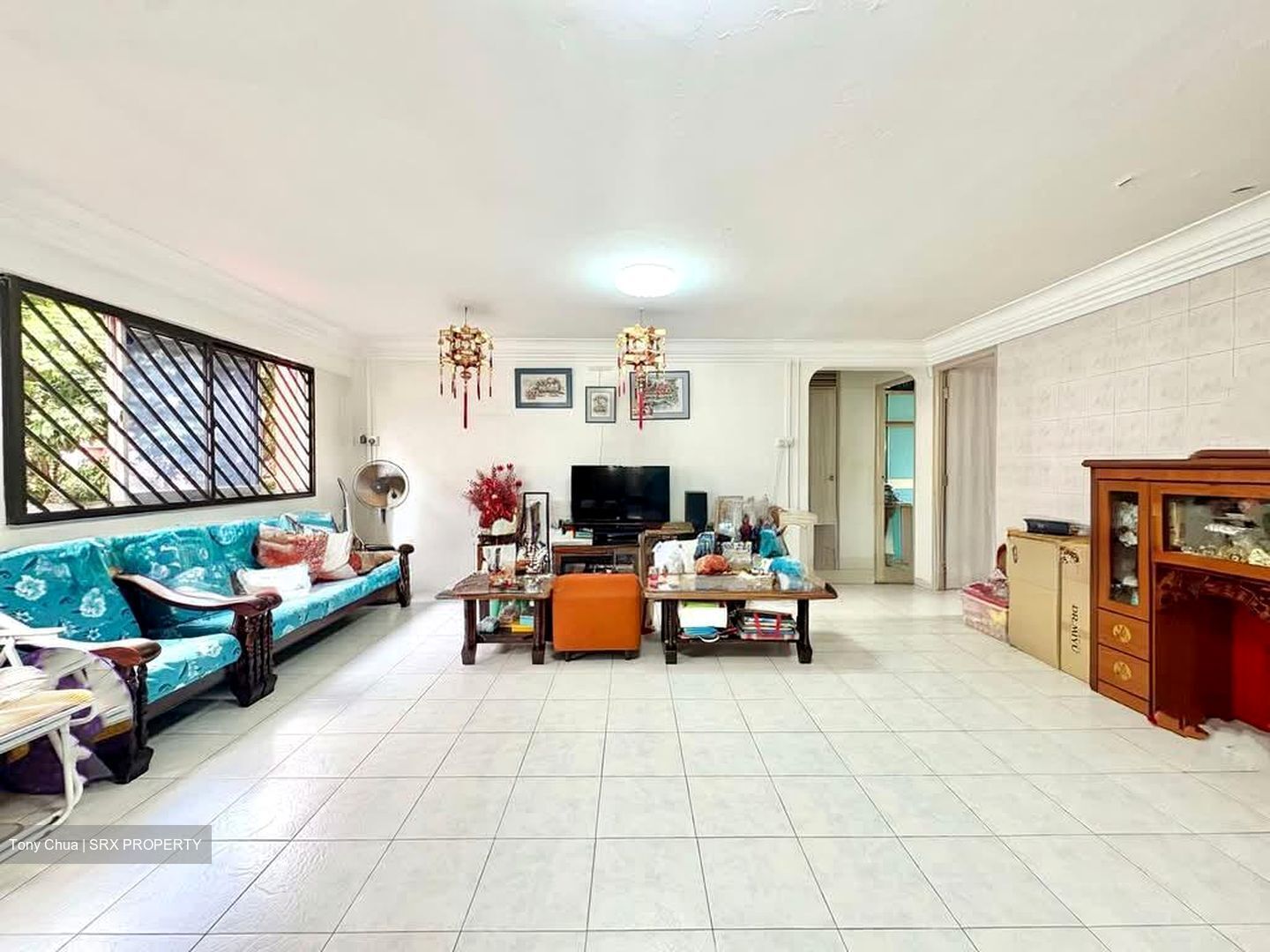 Blk 395 Yishun Ring Road (Yishun), HDB 4 Rooms #559663151
